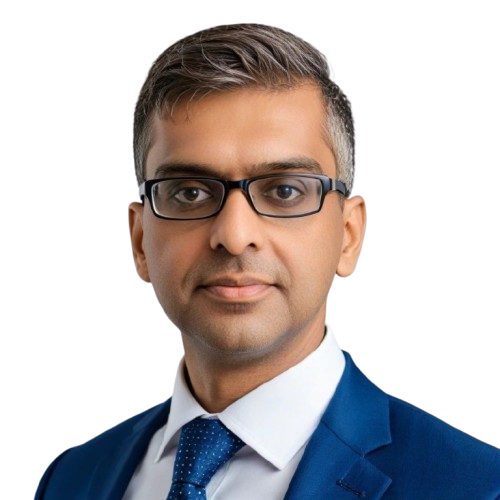 Kamal Agarwala