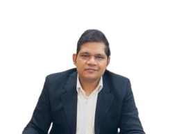 Alok Patnia
