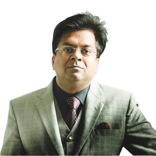 Vikash Goel