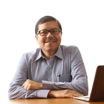 Sarat Binani
