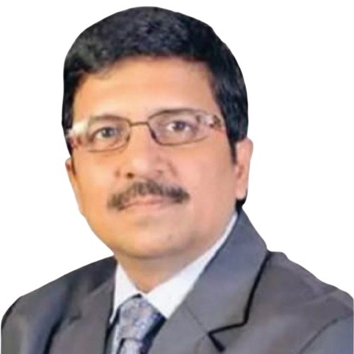 Vikash Goel