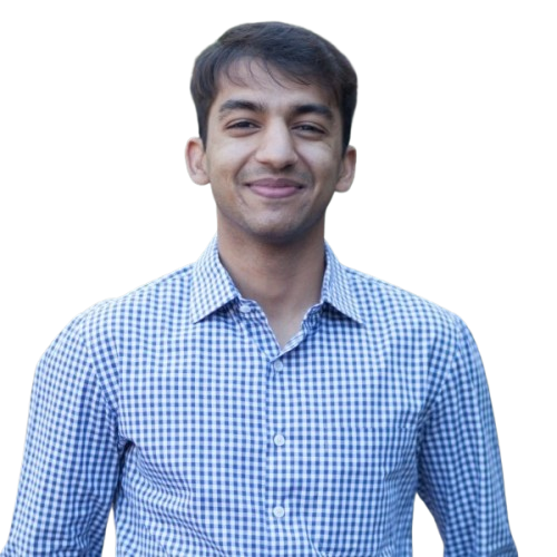 Vikash Goel