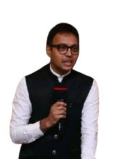 Vikash Goel