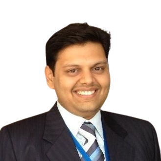 Vikash Goel