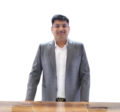Vikash Goel