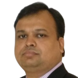 Vikash Goel