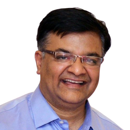 Vikash Goel