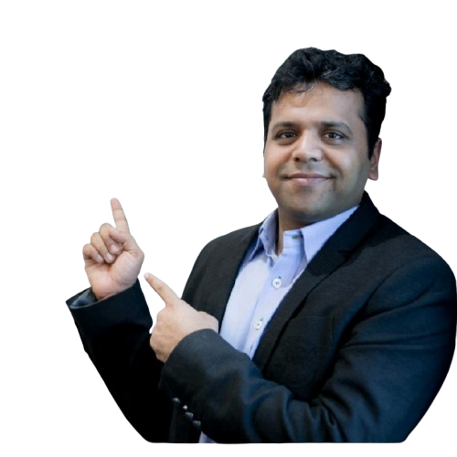 Vikash Goel