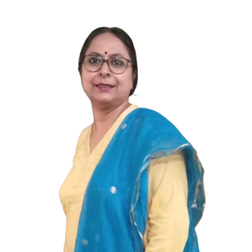 Vikash Goel