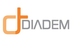 Partner 16