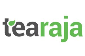 Partner 18