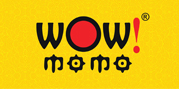 Partner 1