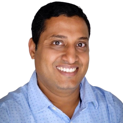 Radhakrishanan