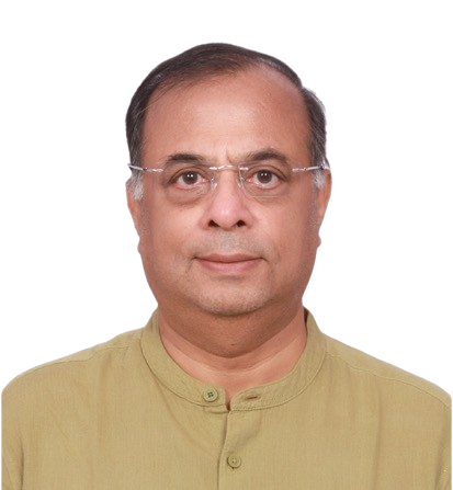Prateep Guha