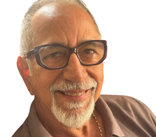 Radhakrishanan
