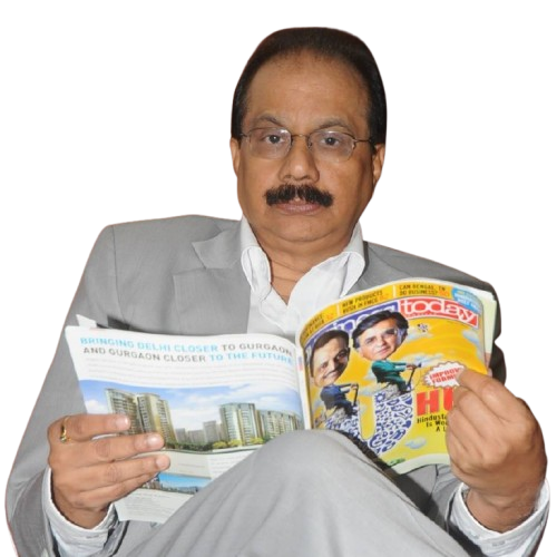Radhakrishanan
