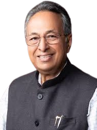 Prateep Guha