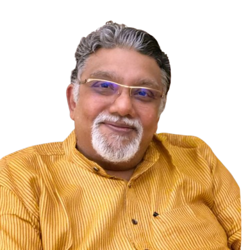 Prateep Guha