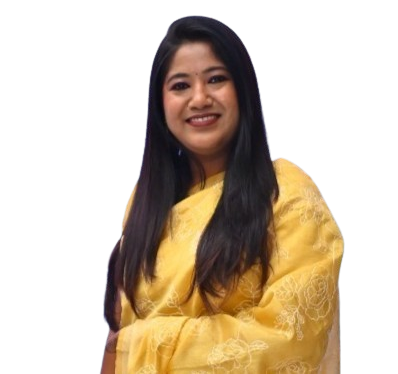 Neha Agarwal