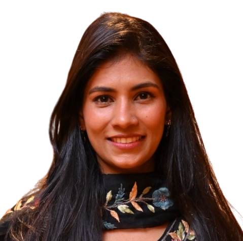 Nikky Chowdhury
