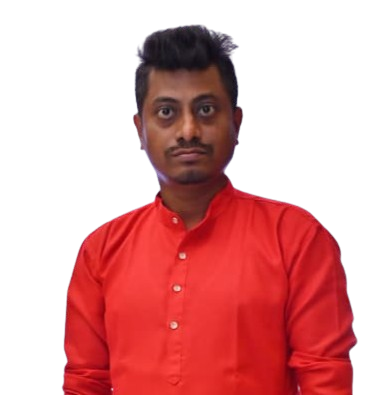 Nikky Chowdhury