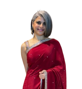 Vikash Goel