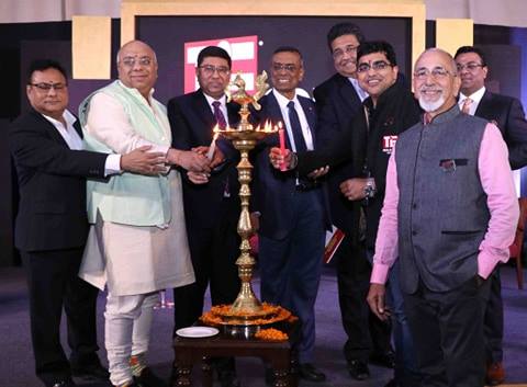 TiECON Kolkata