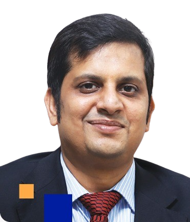 Vikash Goel
