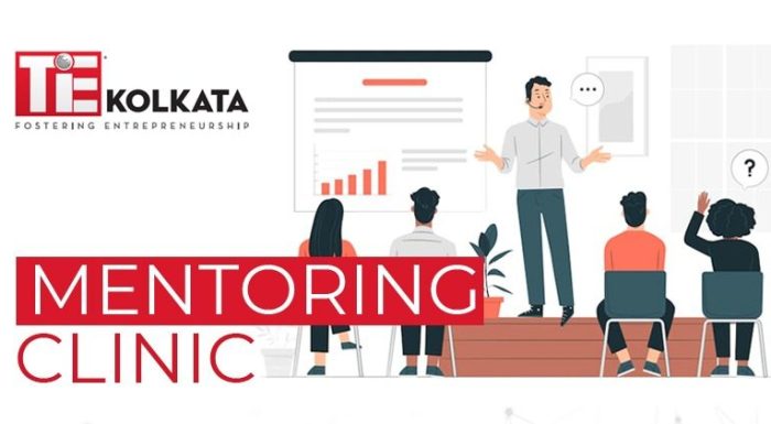 Mentoring Clinic