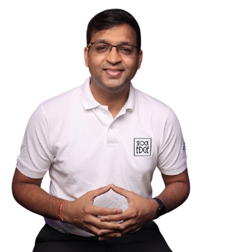 Vikash Goel